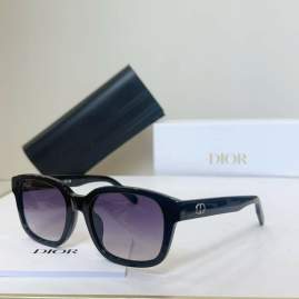 Picture of Dior Sunglasses _SKUfw76770540fw